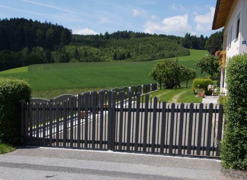 Riviera Oberkante convex geschwungen (3)