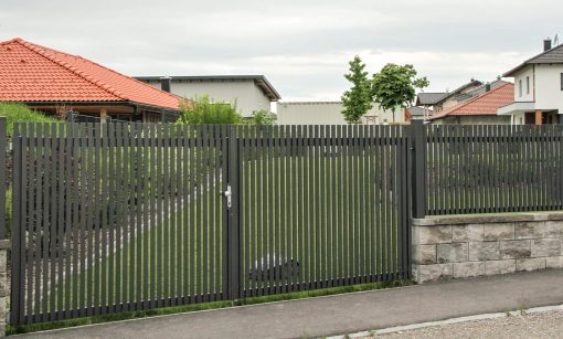 brix-aluminium-zaun-und-tor-galerie-vertisign-7 - Copie