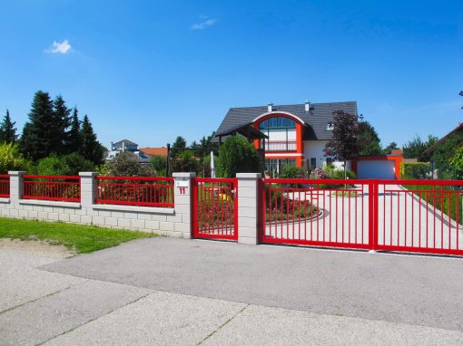 brix-aluminium-zaun-und-tor-produktbild-decorr22-4