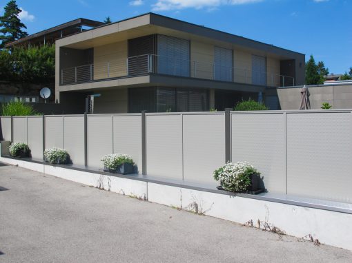 brix-aluminium-zaun-und-tor-produktbild-flat-design-5