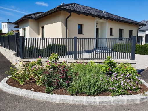 brix-aluminium-zaun-und-tor-produktbild-inquer-2