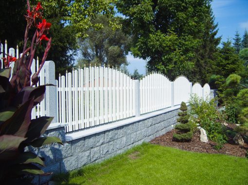 brix-aluminium-zaun-und-tor-produktbild-latte-zwischenstab-2