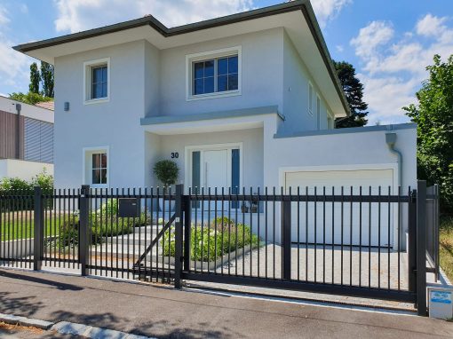 brix-aluminium-zaun-und-tor-produktbild-paliquadra-1