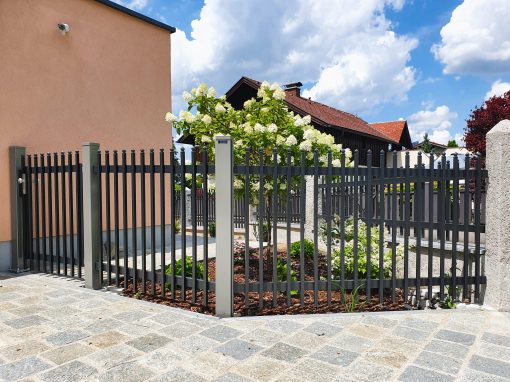 brix-aluminium-zaun-und-tor-produktbild-paliquadra-3