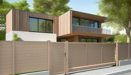 brix-aluminium-zaun-und-tor-produktbild-privee130-7