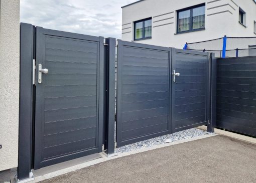 brix-aluminium-zaun-und-tor-produktbild-privee130-9