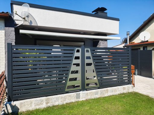 brix-aluminium-zaun-und-tor-produktbild-trap-4