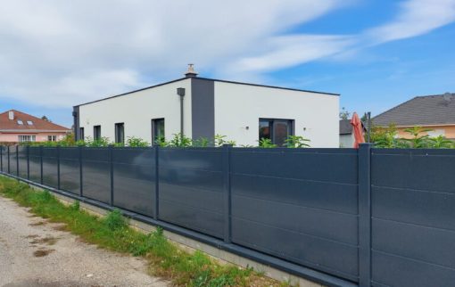 w20221010_121329-768x485